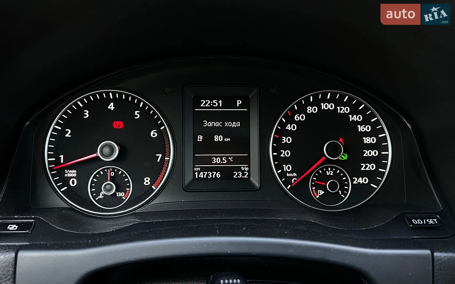 2011 Volkswagen Golf Plus - мініатюра 12
