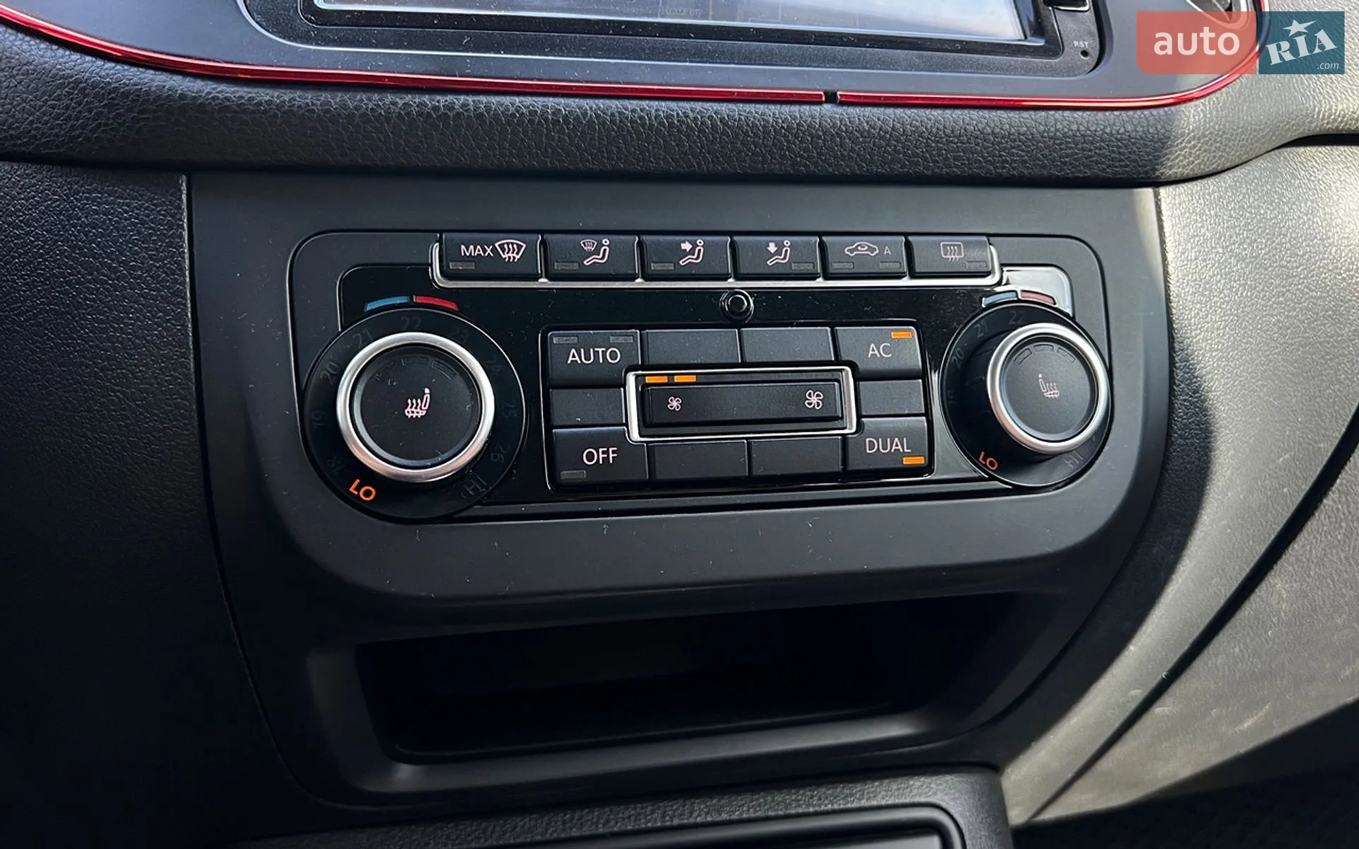 2011 Volkswagen Golf Plus - мініатюра 14