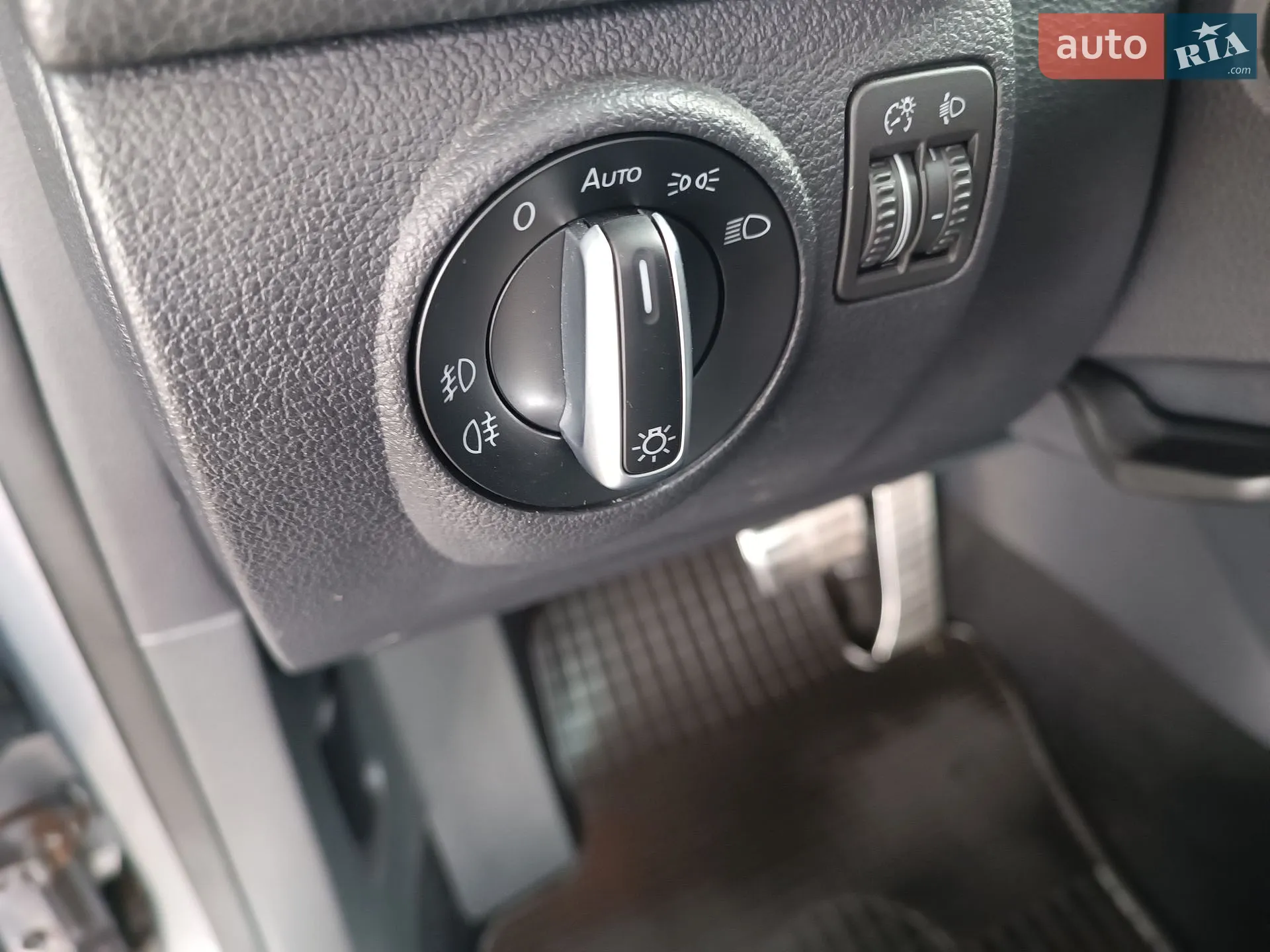 2012 Volkswagen Golf Plus - мініатюра 24