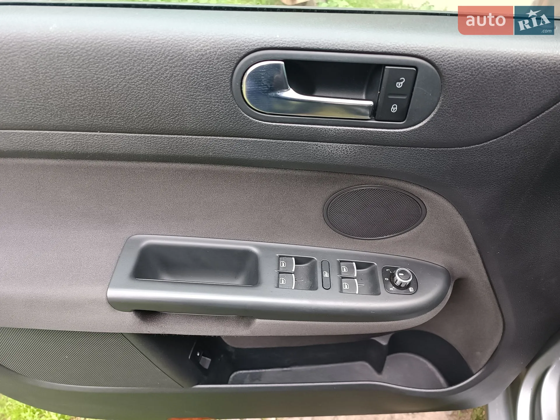 2012 Volkswagen Golf Plus - мініатюра 40