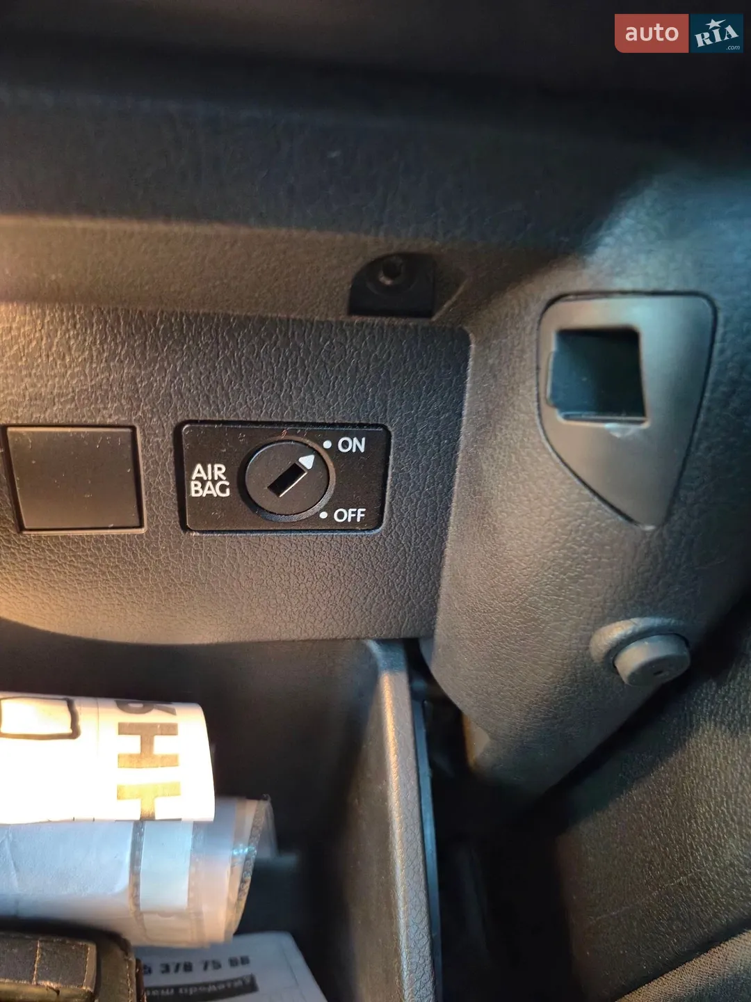 2010 Volkswagen Golf Plus - мініатюра 44