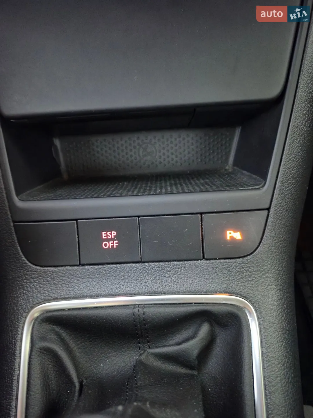 2010 Volkswagen Golf Plus - мініатюра 49
