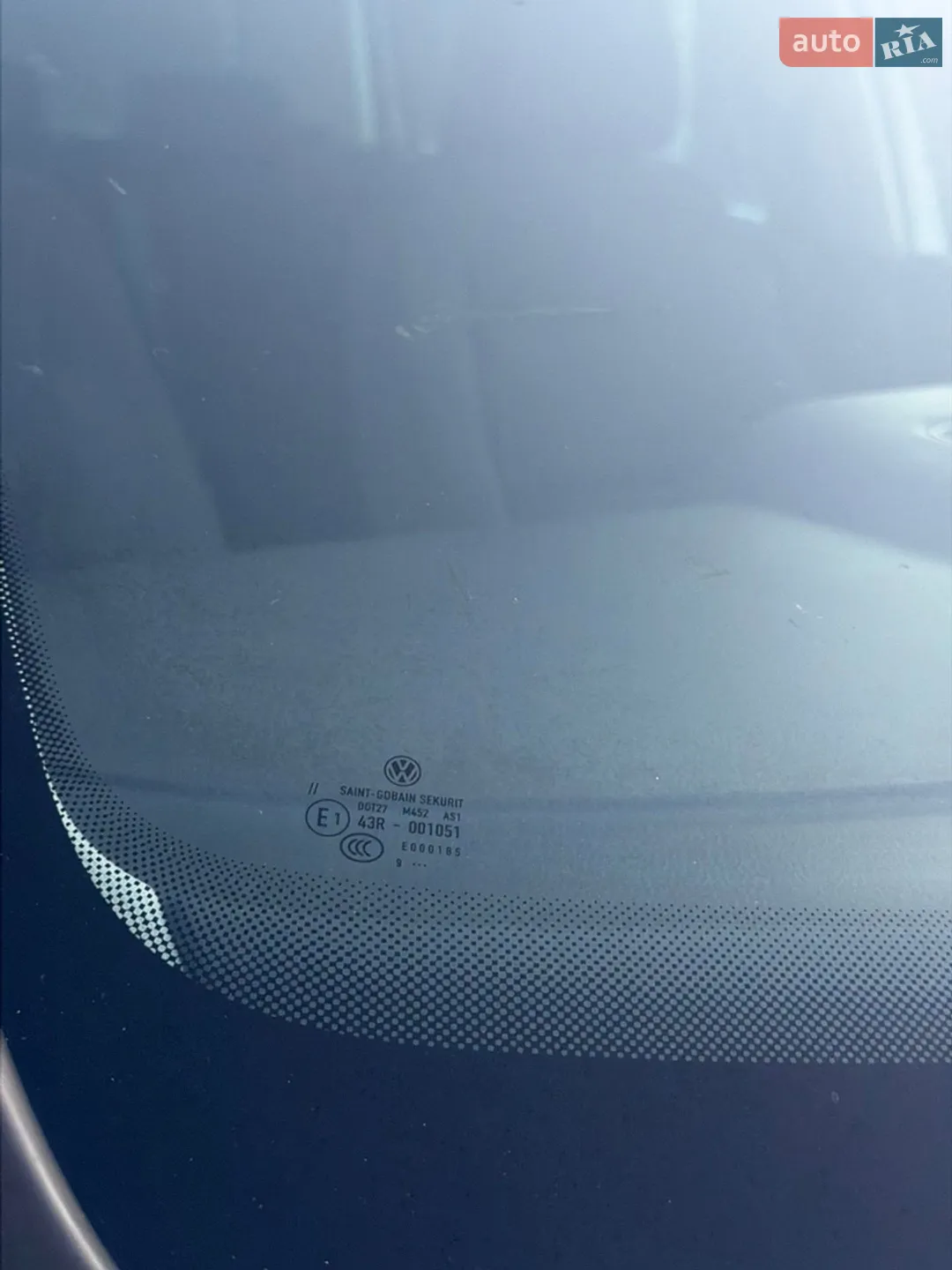 2010 Volkswagen Golf Plus - мініатюра 94