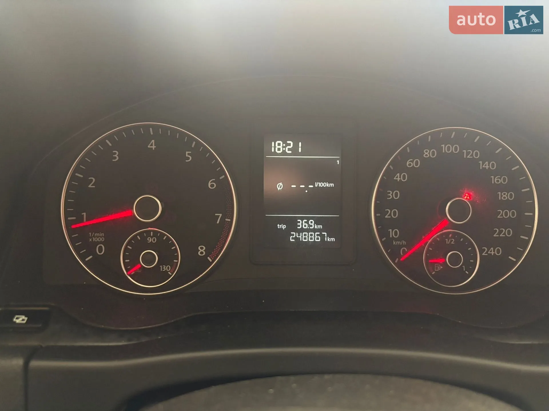 2010 Volkswagen Golf Plus - мініатюра 15