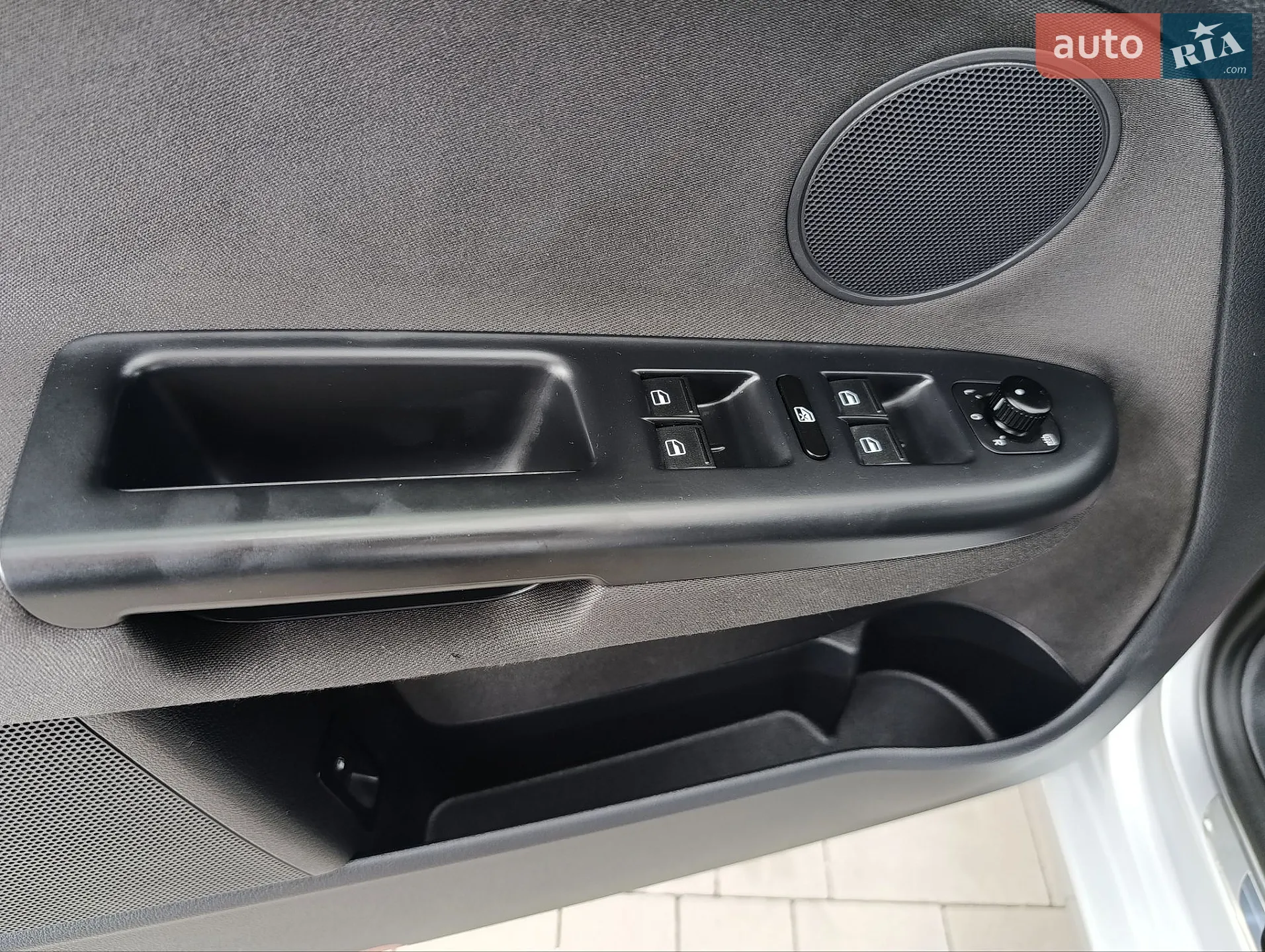 2013 Volkswagen Golf Plus - мініатюра 23