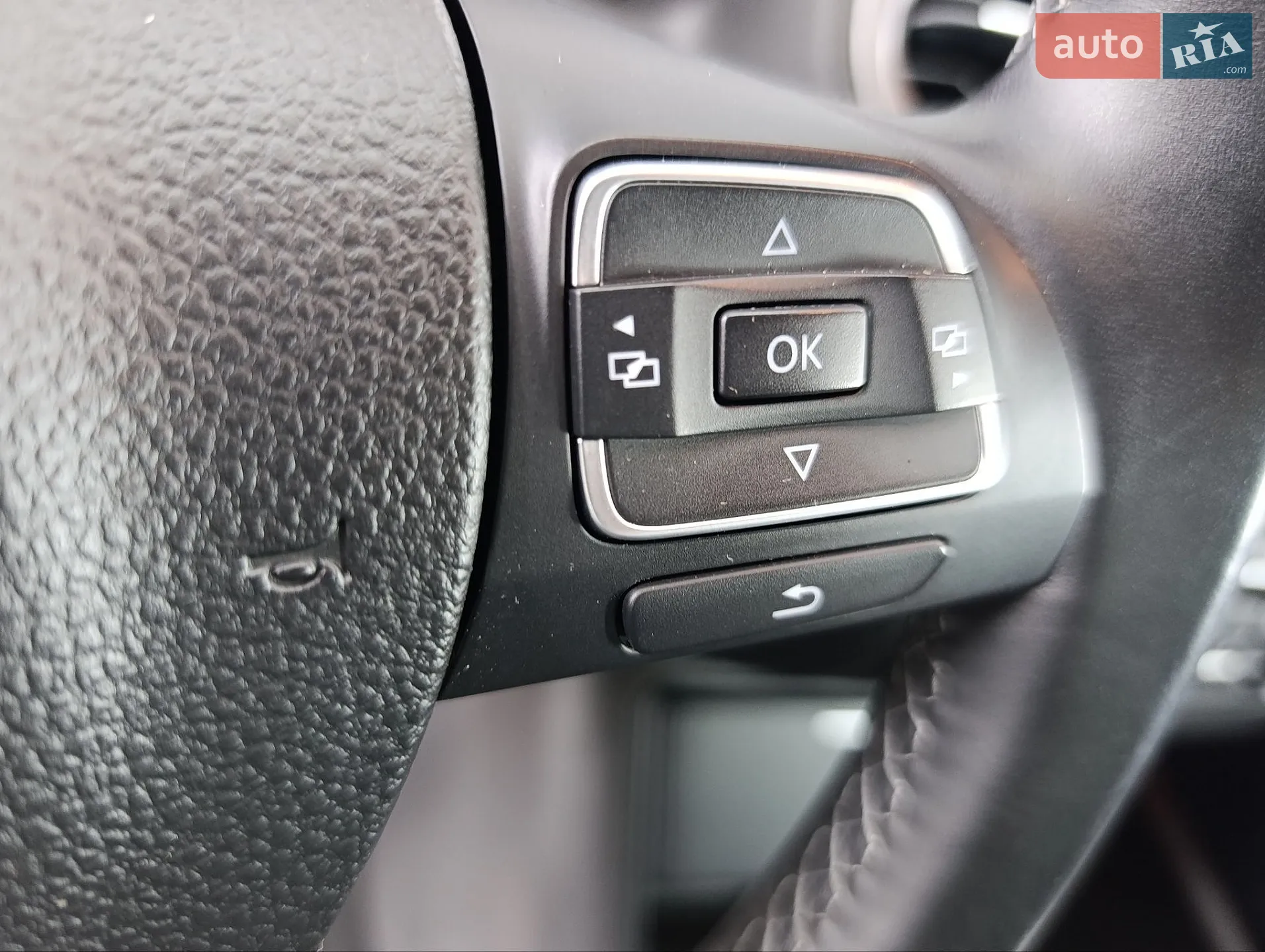 2013 Volkswagen Golf Plus - мініатюра 27