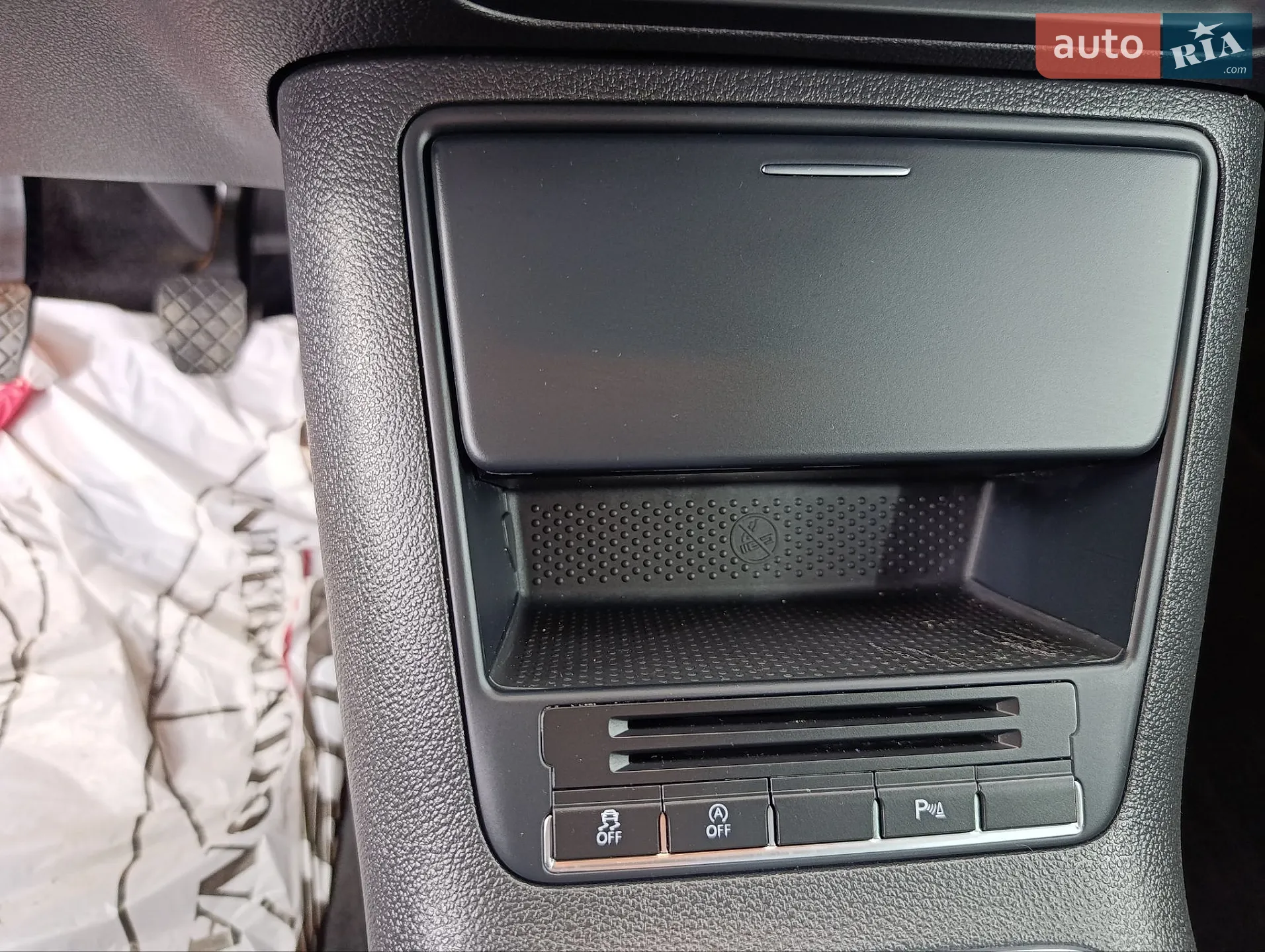 2013 Volkswagen Golf Plus - мініатюра 32