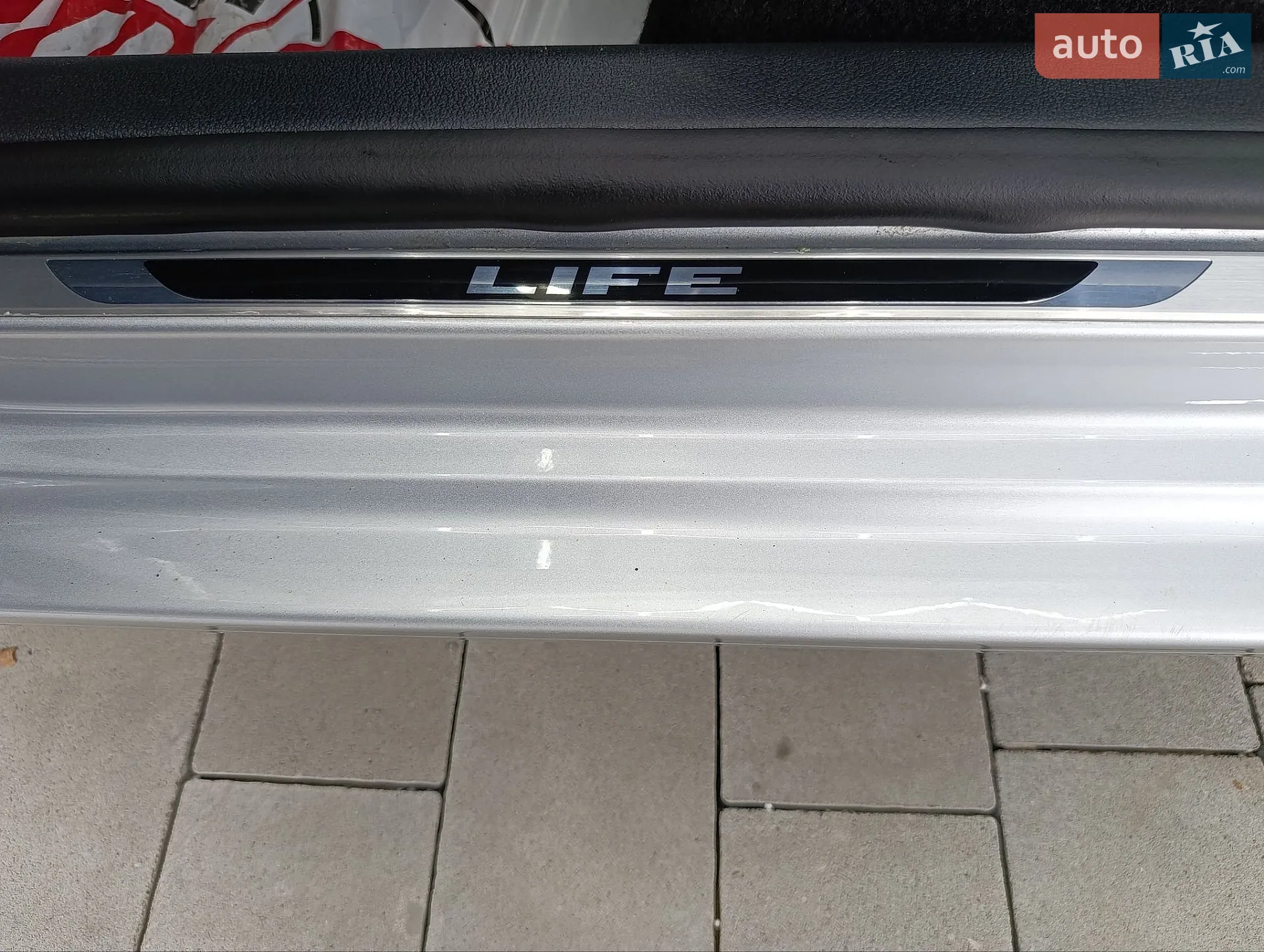 2013 Volkswagen Golf Plus - мініатюра 35