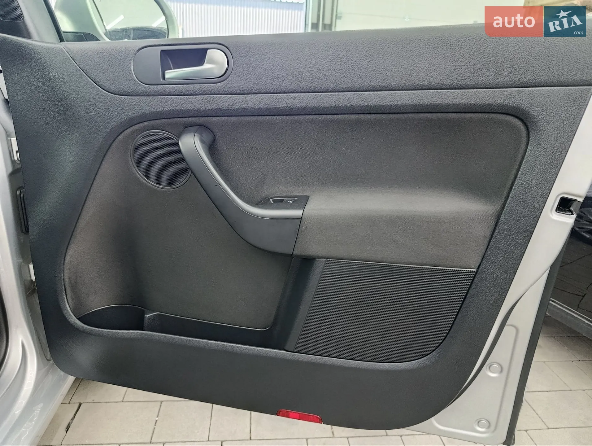 2013 Volkswagen Golf Plus - мініатюра 42