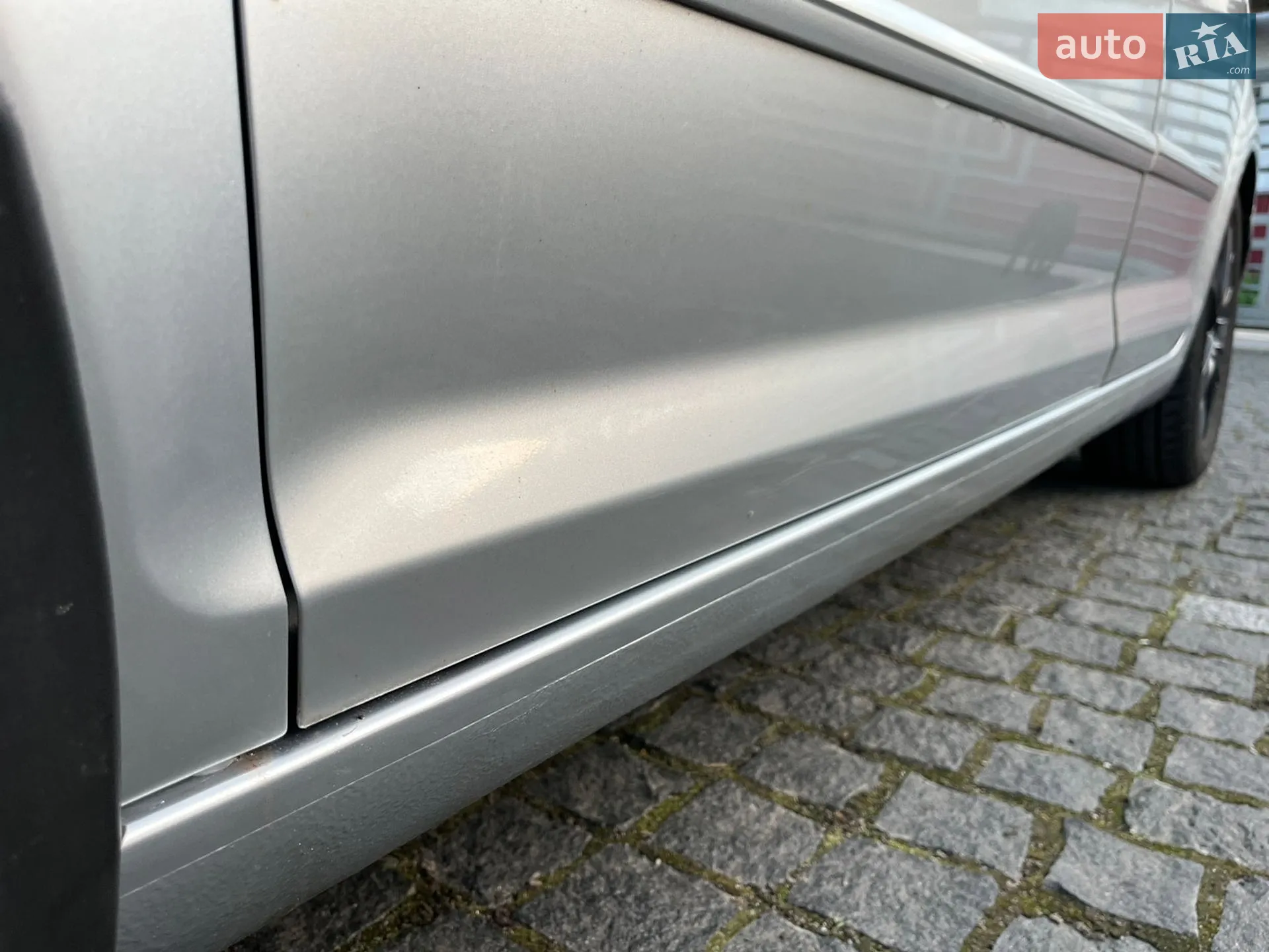 2013 Volkswagen Golf Plus - мініатюра 21