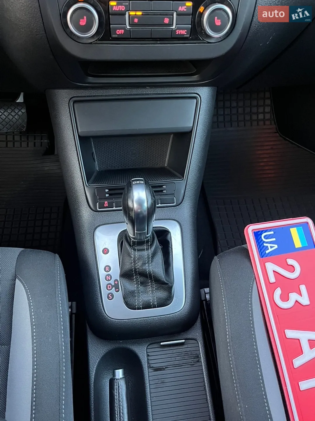 2013 Volkswagen Golf Plus - мініатюра 37