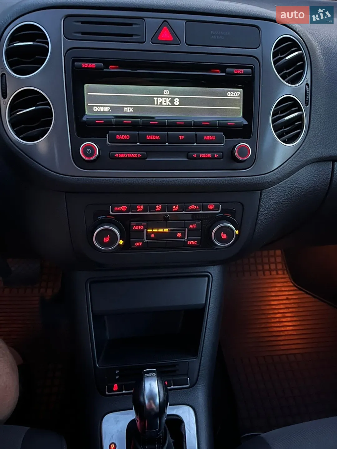 2013 Volkswagen Golf Plus - мініатюра 43