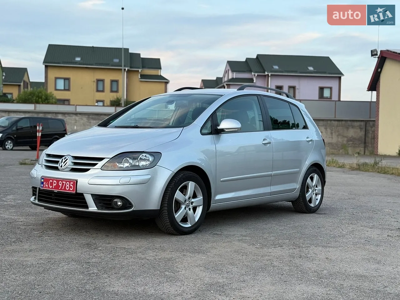 2010 Ford Fusion - мініатюра 62