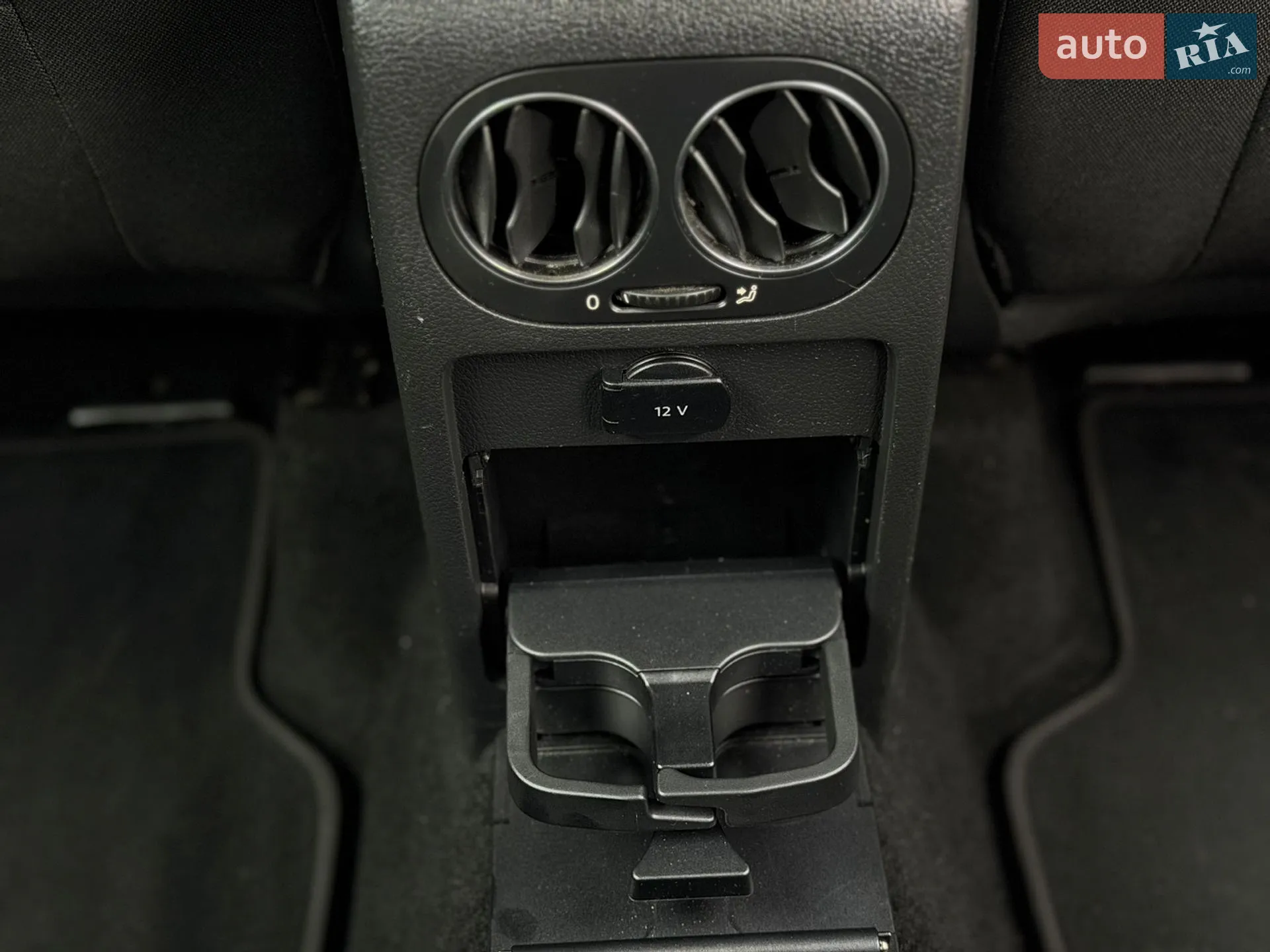 2010 Volkswagen Golf Plus - мініатюра 35