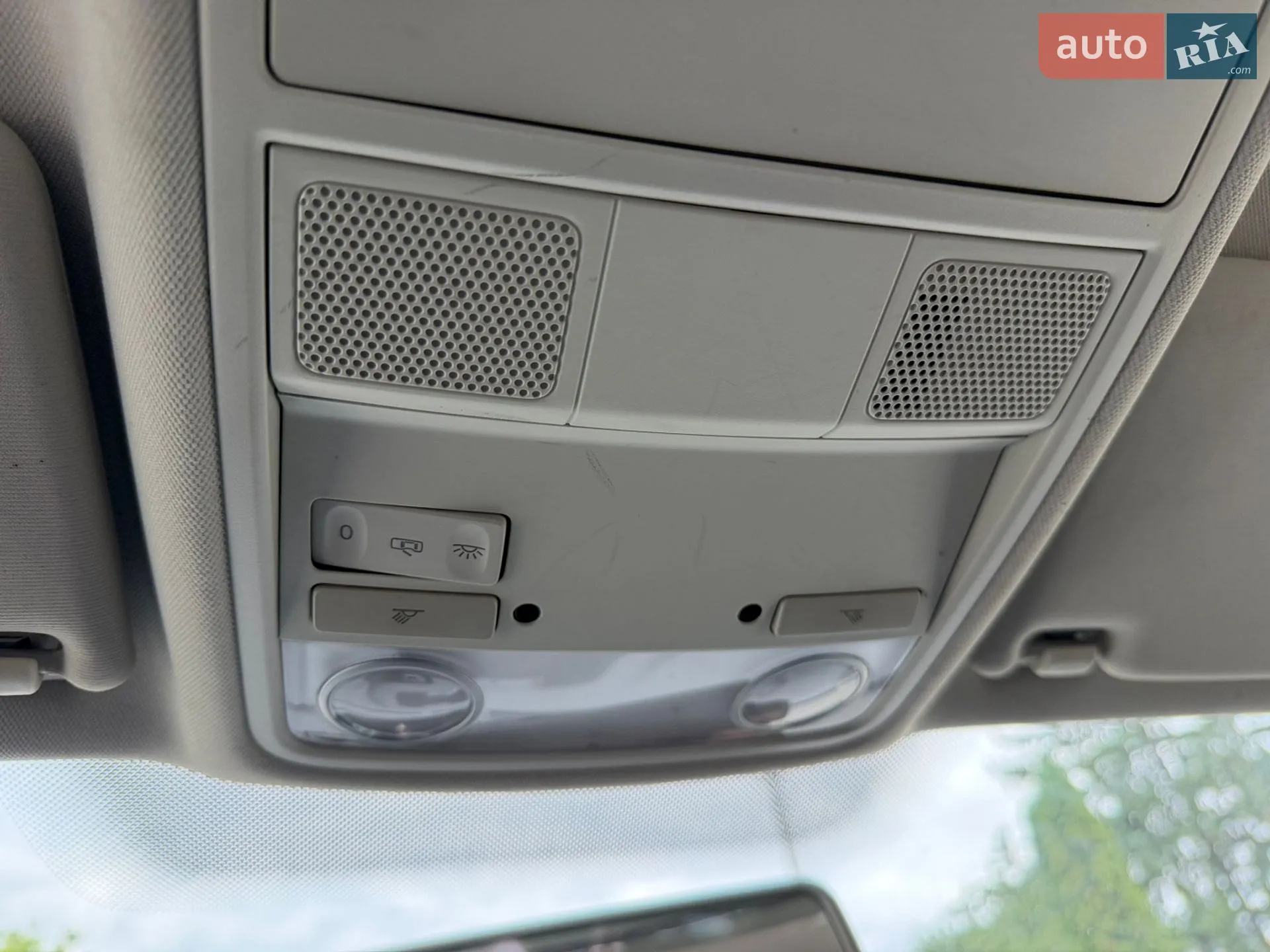2010 Volkswagen Golf Plus - мініатюра 48