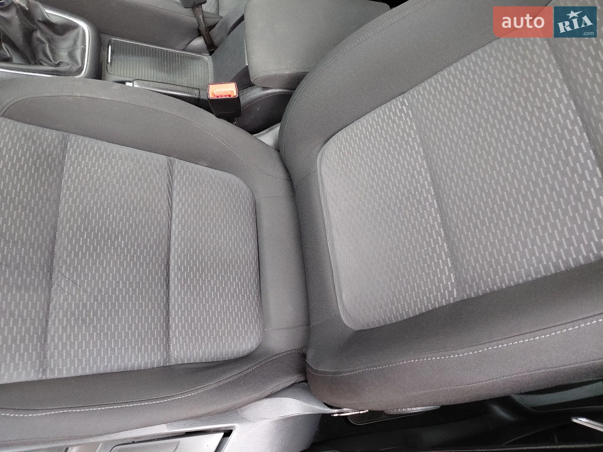2010 Volkswagen Golf Plus - мініатюра 10