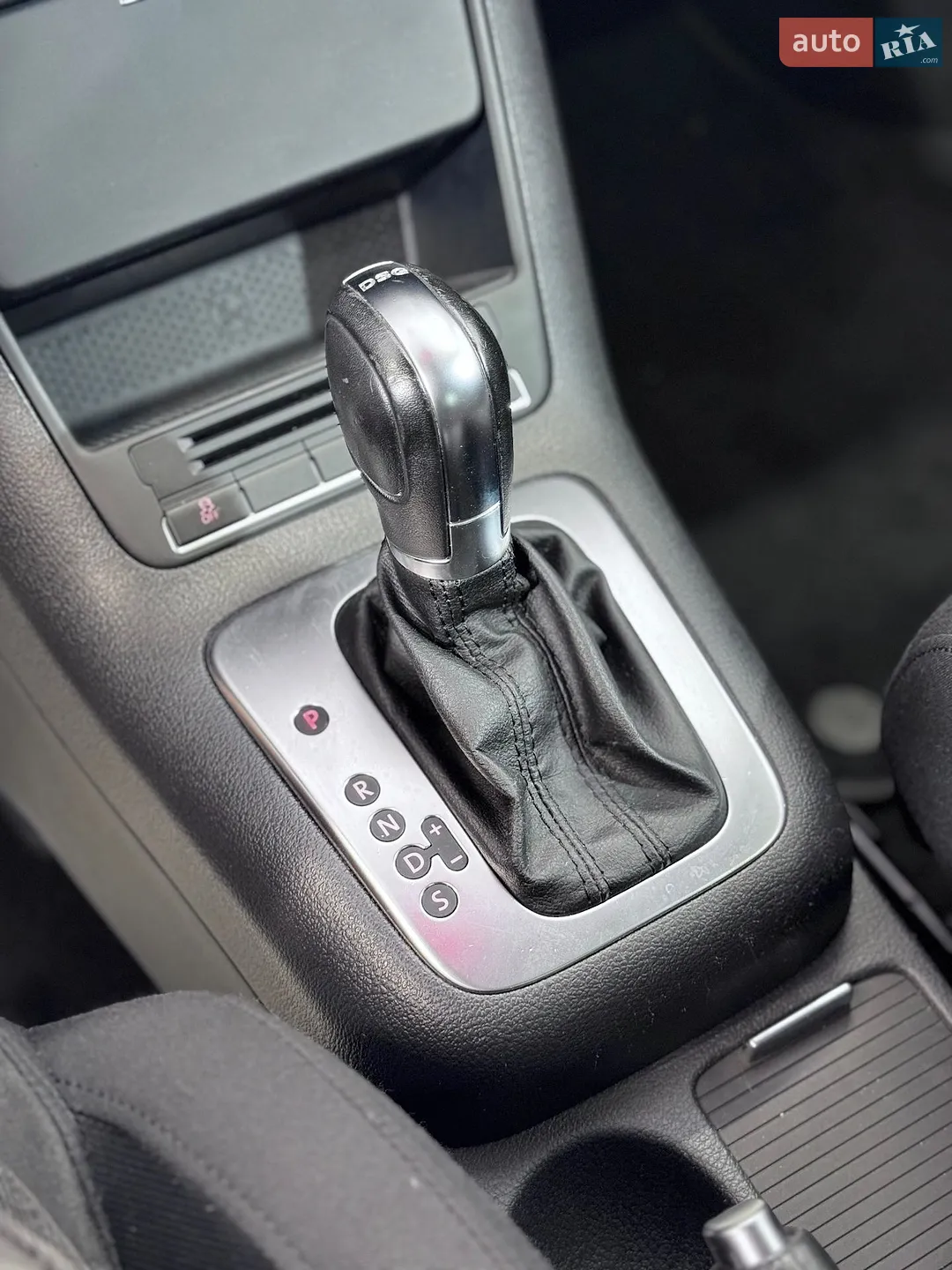 2012 Volkswagen Golf Plus - мініатюра 5