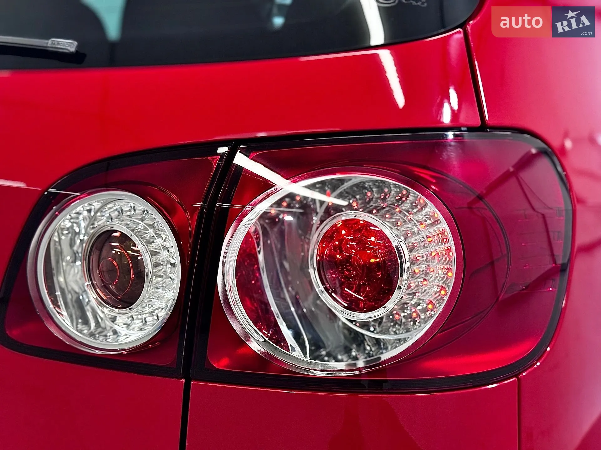 2012 Volkswagen Golf Plus - мініатюра 27