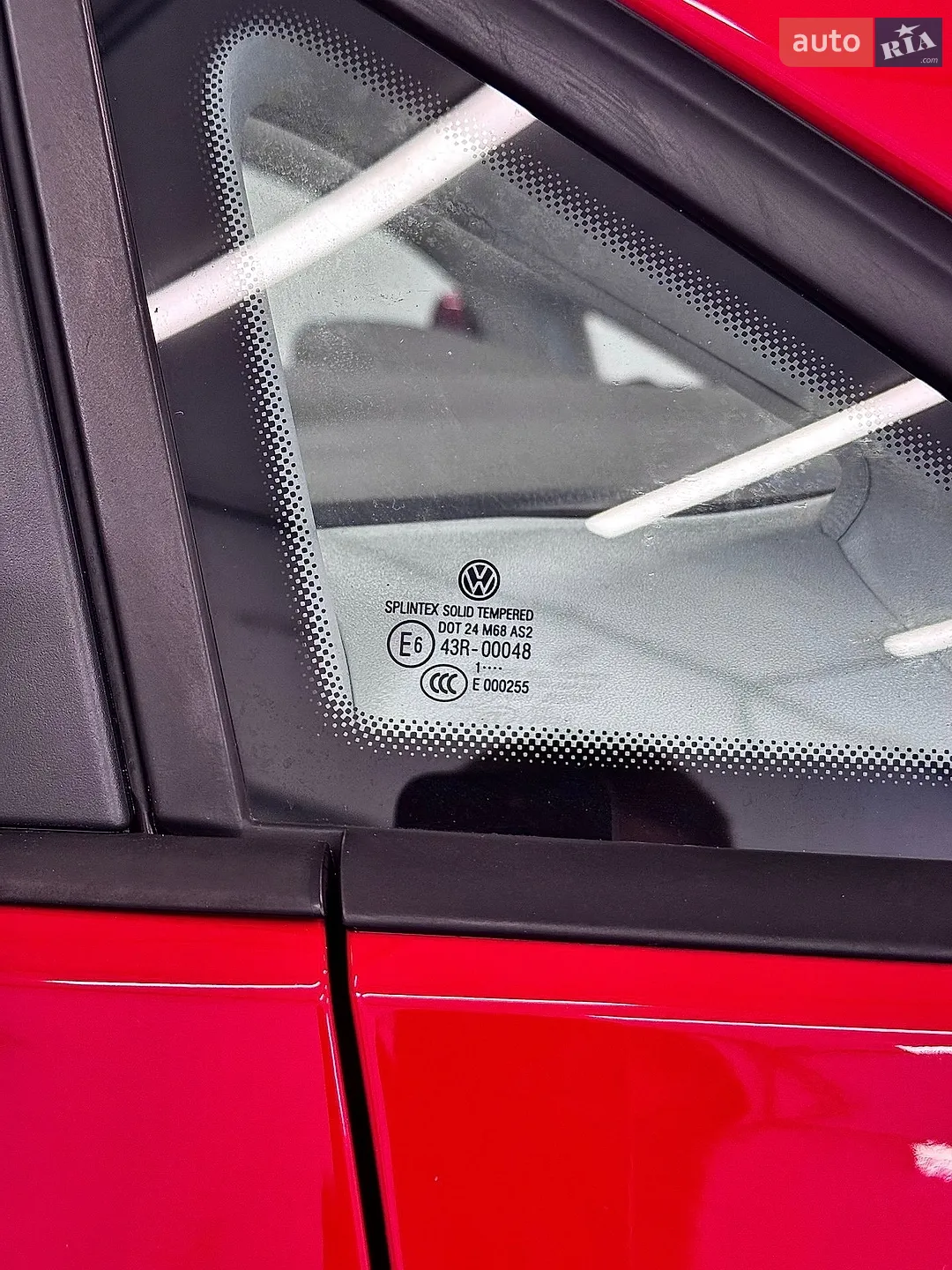 2012 Volkswagen Golf Plus - мініатюра 48