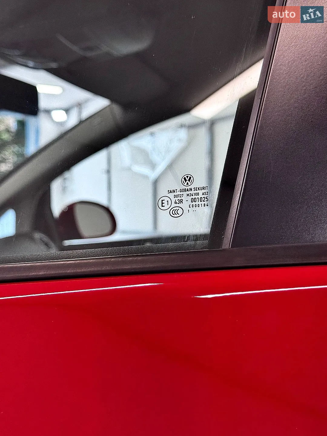 2012 Volkswagen Golf Plus - мініатюра 53