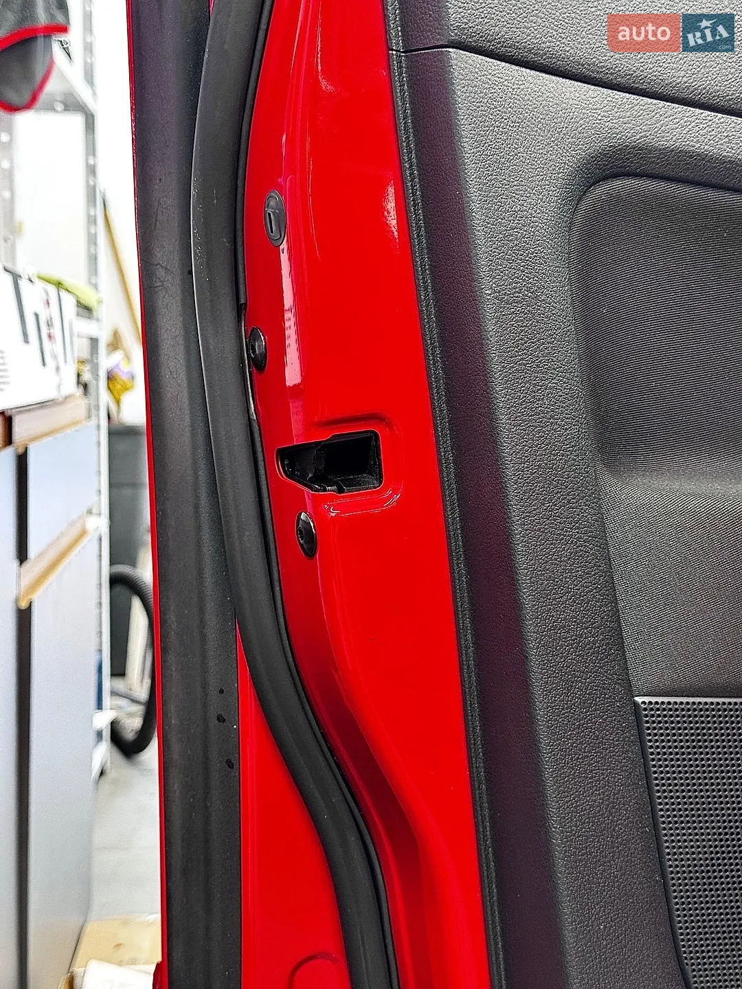 2012 Volkswagen Golf Plus - мініатюра 106