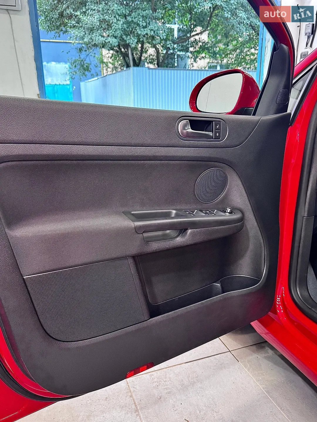 2012 Volkswagen Golf Plus - мініатюра 107