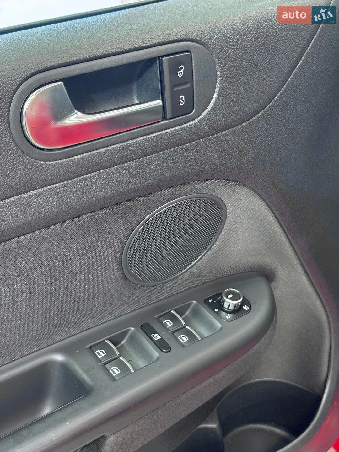 2012 Volkswagen Golf Plus - мініатюра 108
