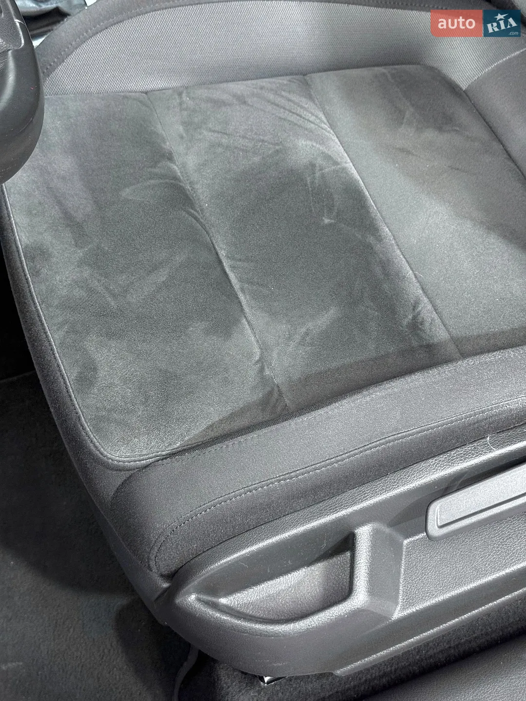2012 Volkswagen Golf Plus - мініатюра 116