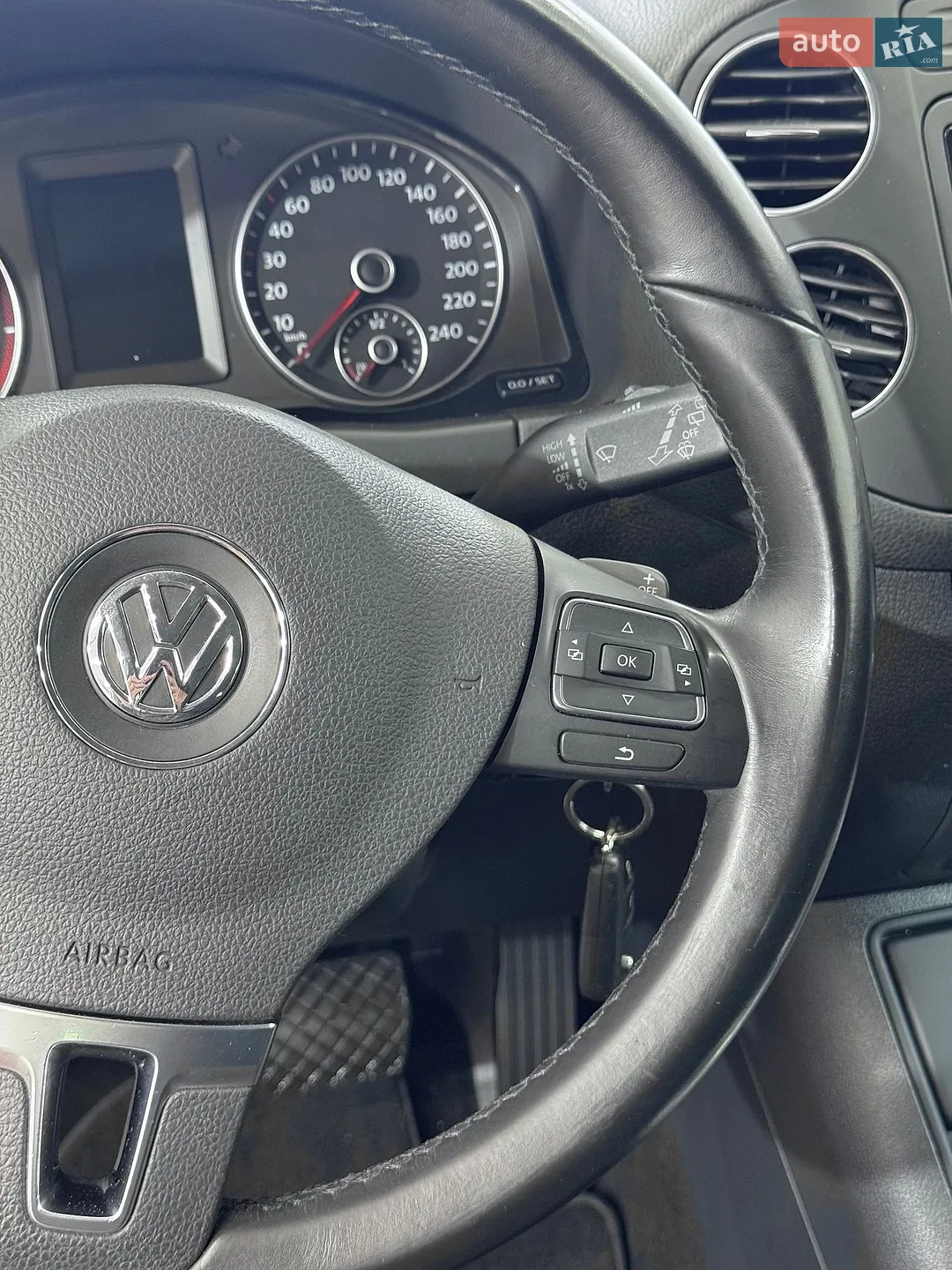 2012 Volkswagen Golf Plus - мініатюра 122