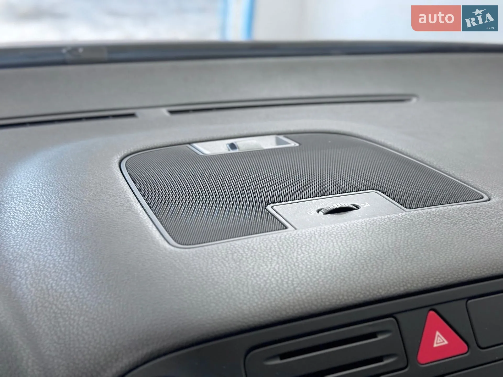 2012 Volkswagen Golf Plus - мініатюра 127