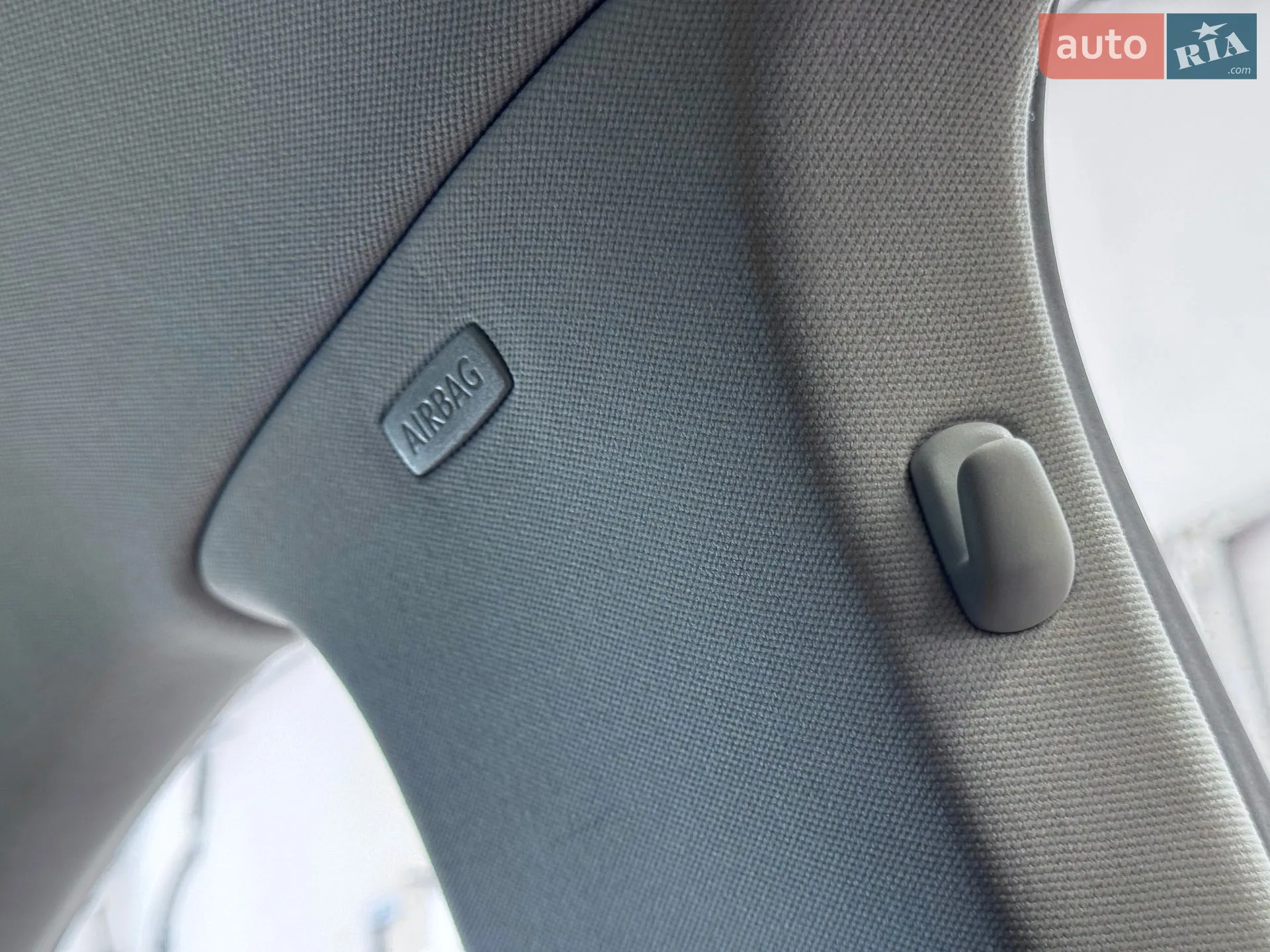 2012 Volkswagen Golf Plus - мініатюра 149