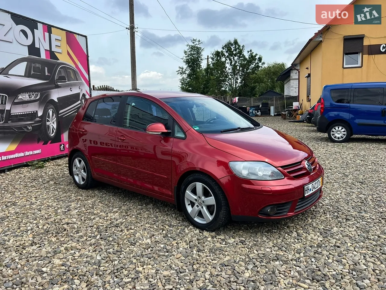 2012 Opel Zafira - мініатюра 34