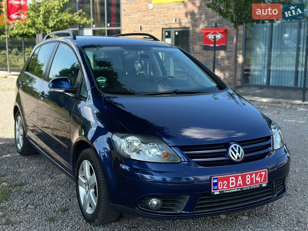 2010 Opel Zafira - мініатюра 63