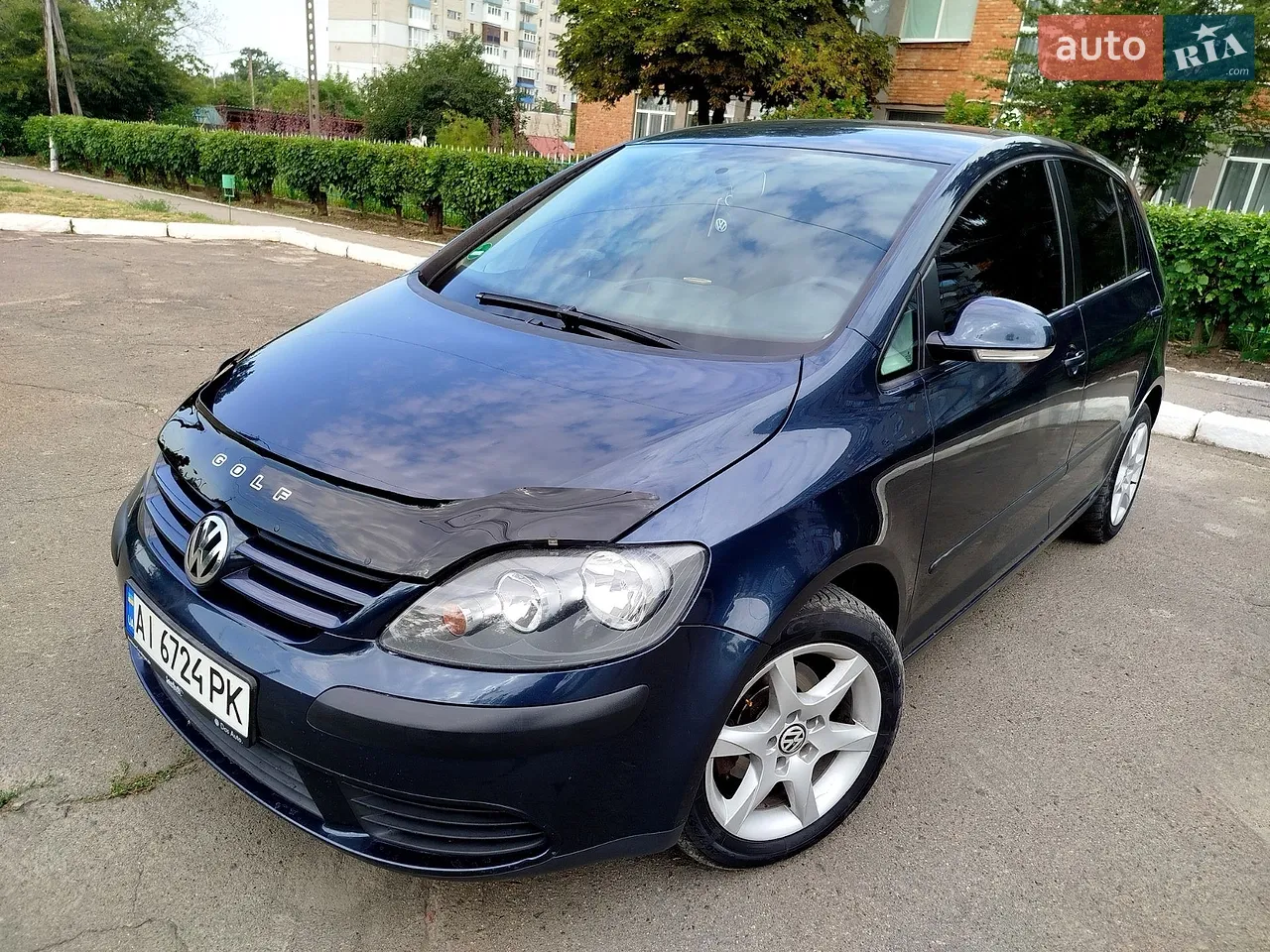 2010 Fiat Punto - мініатюра 39