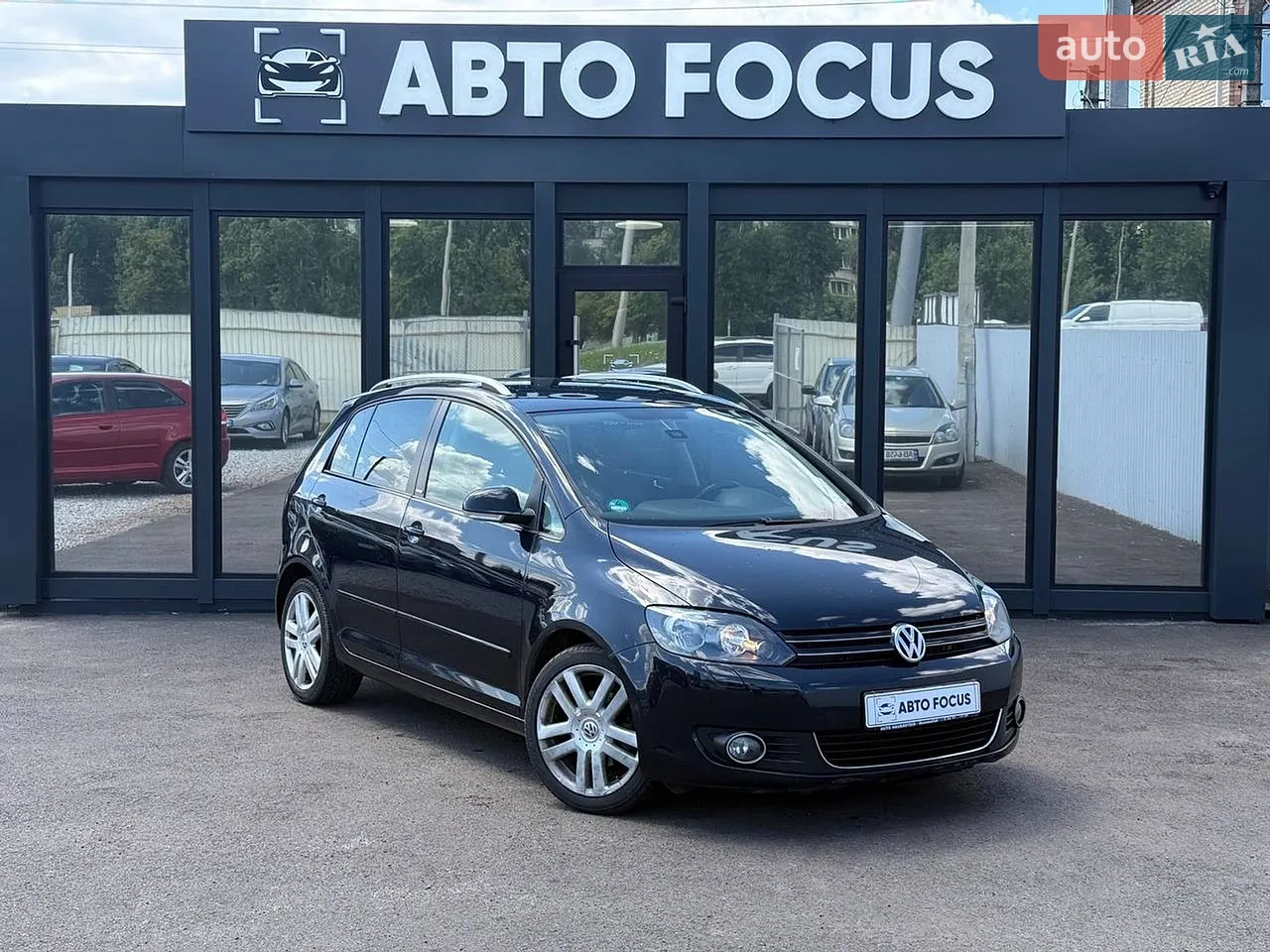 2010 Opel Astra - мініатюра 35