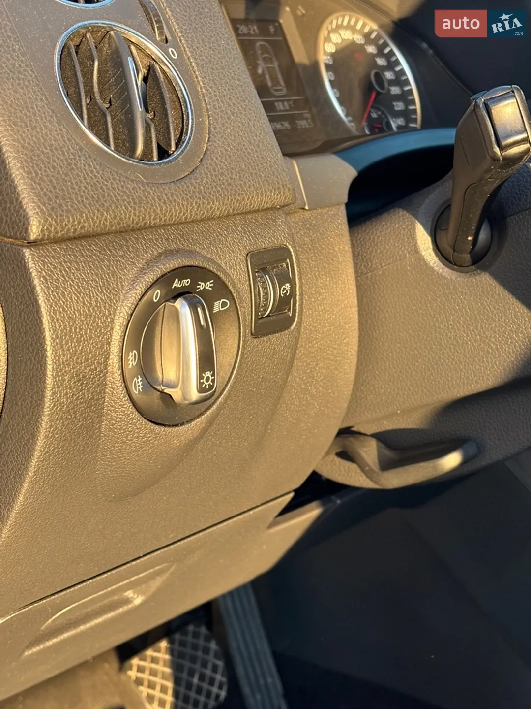2010 Volkswagen Golf Plus - мініатюра 24