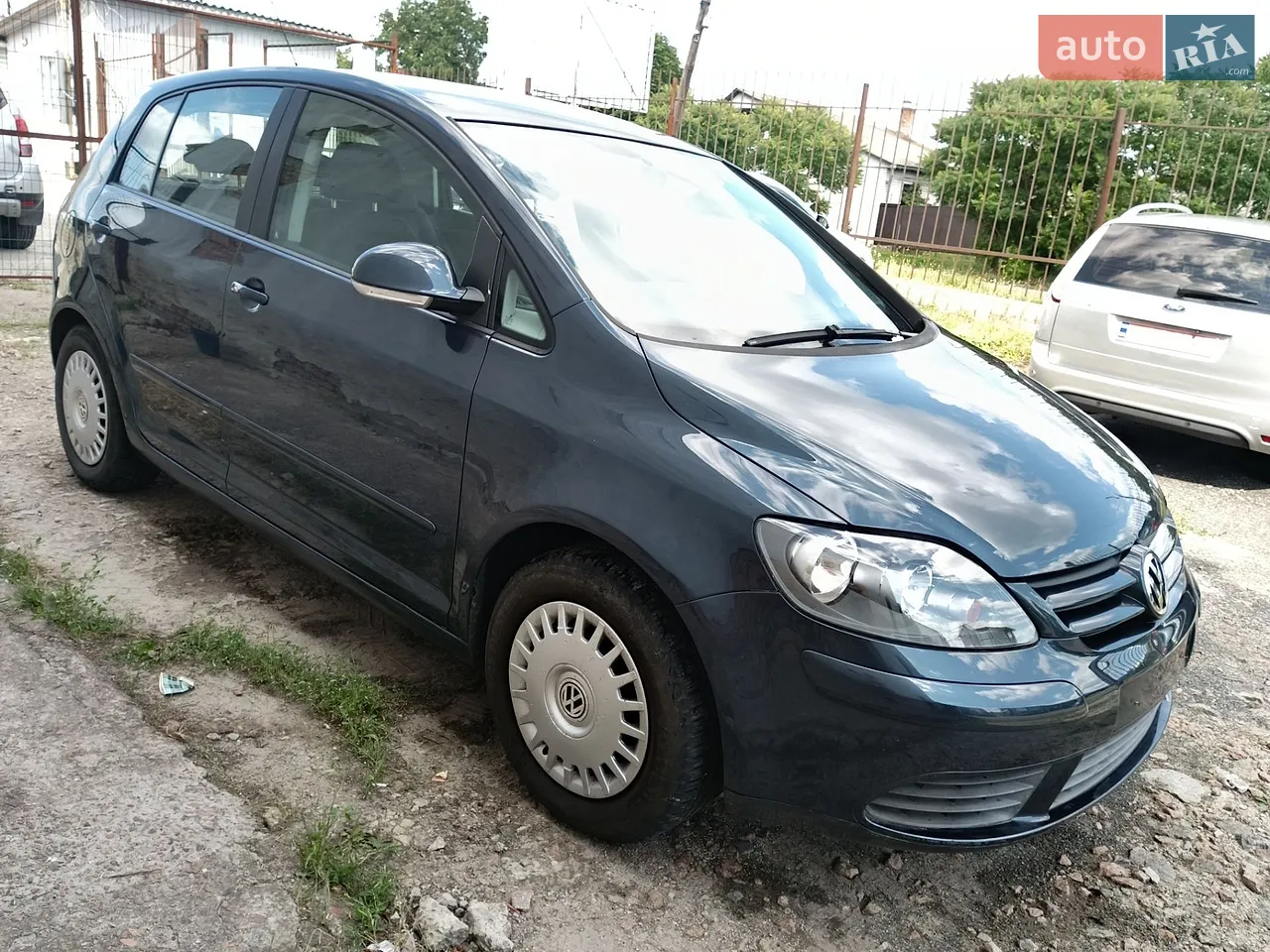 2010 Ford Focus - мініатюра 20