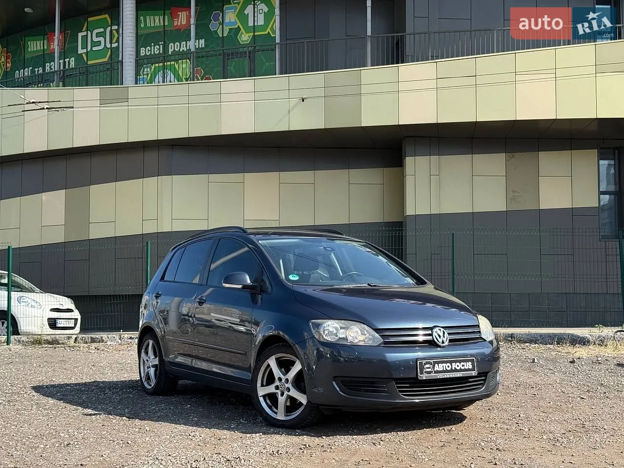 2016 Peugeot 308 - мініатюра 30