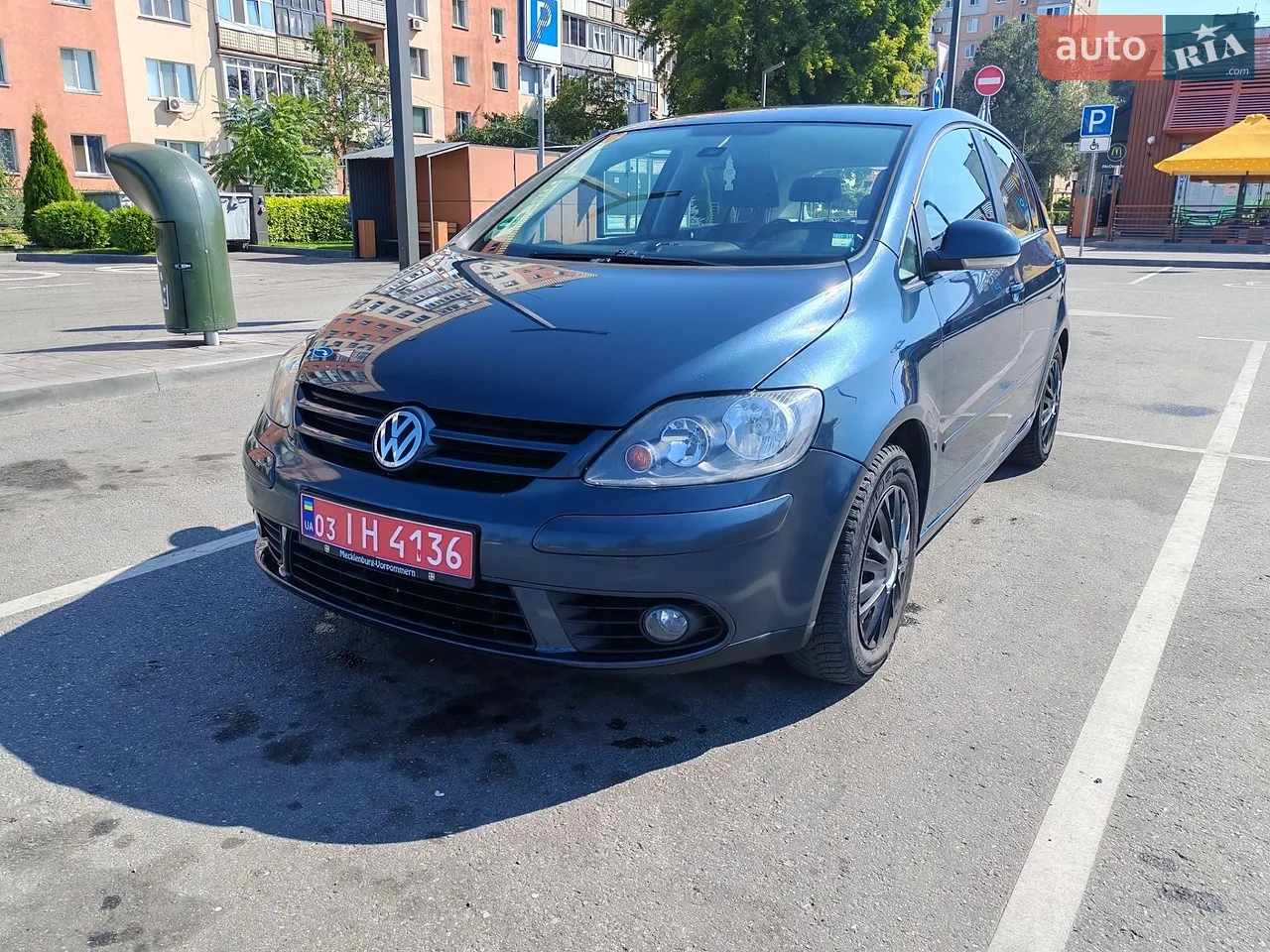 2016 Volkswagen Tiguan - мініатюра 37