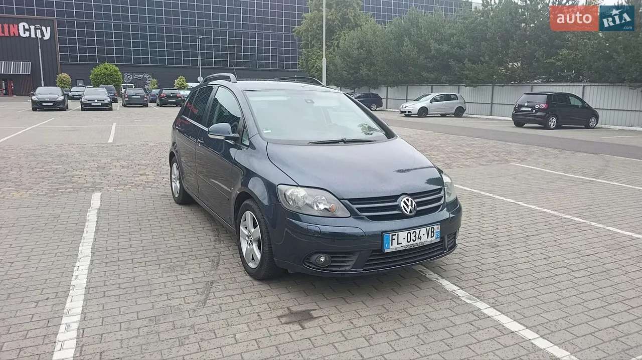 2012 Skoda Octavia - мініатюра 30