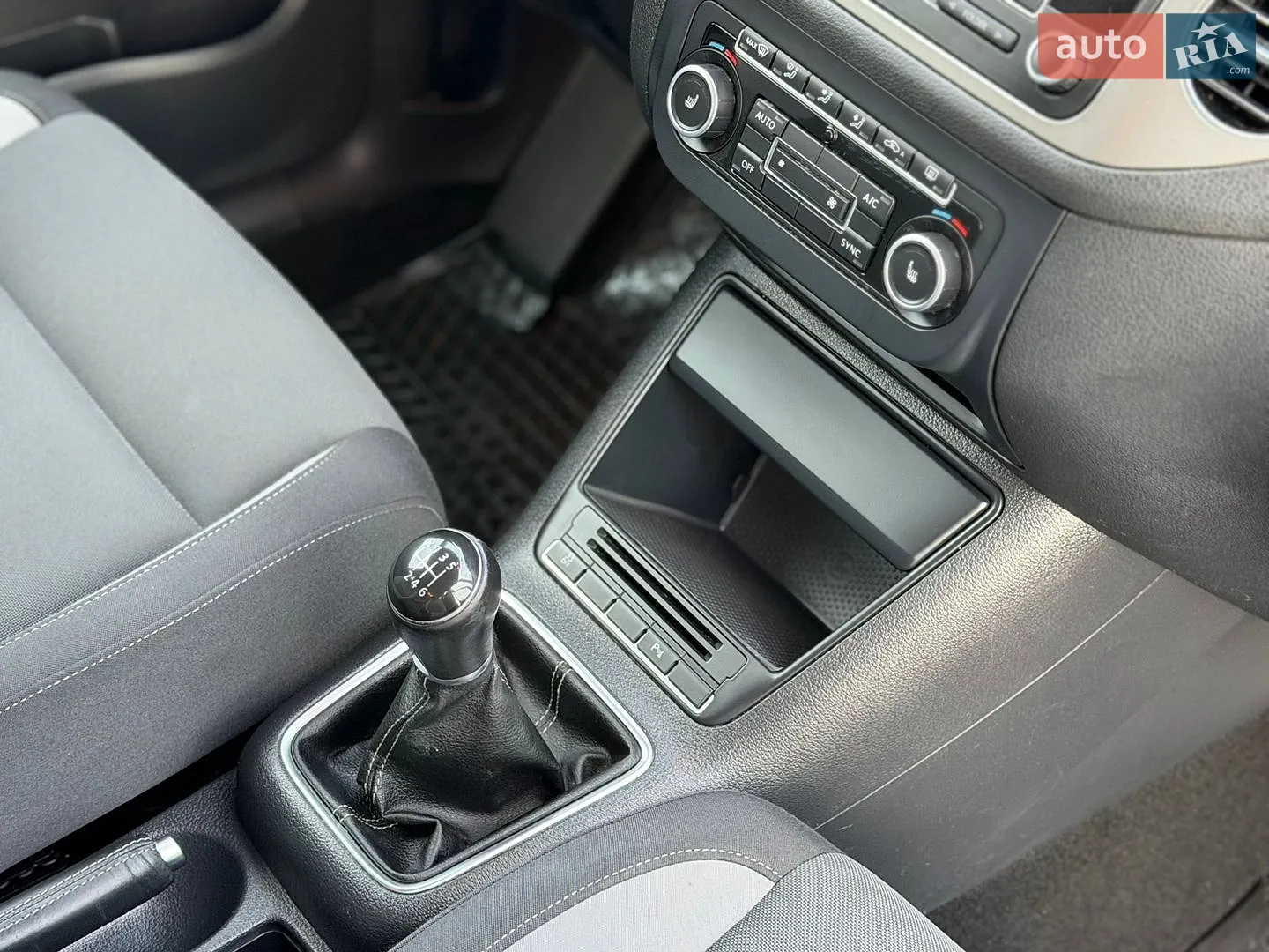 2014 Volkswagen Golf Plus - мініатюра 35