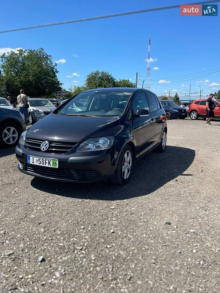 2010 Opel Zafira - мініатюра 10