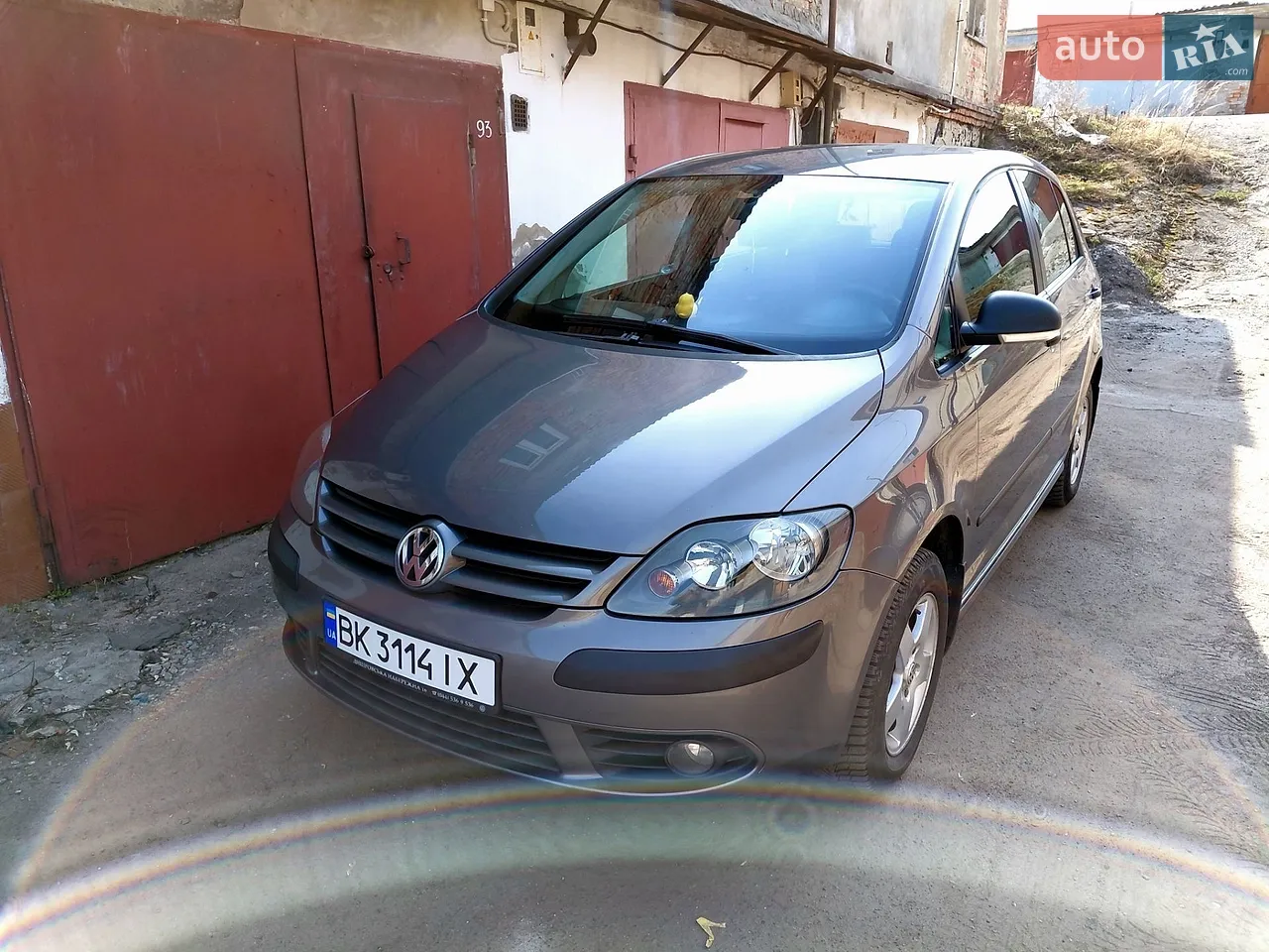 2010 Opel Zafira - мініатюра 21