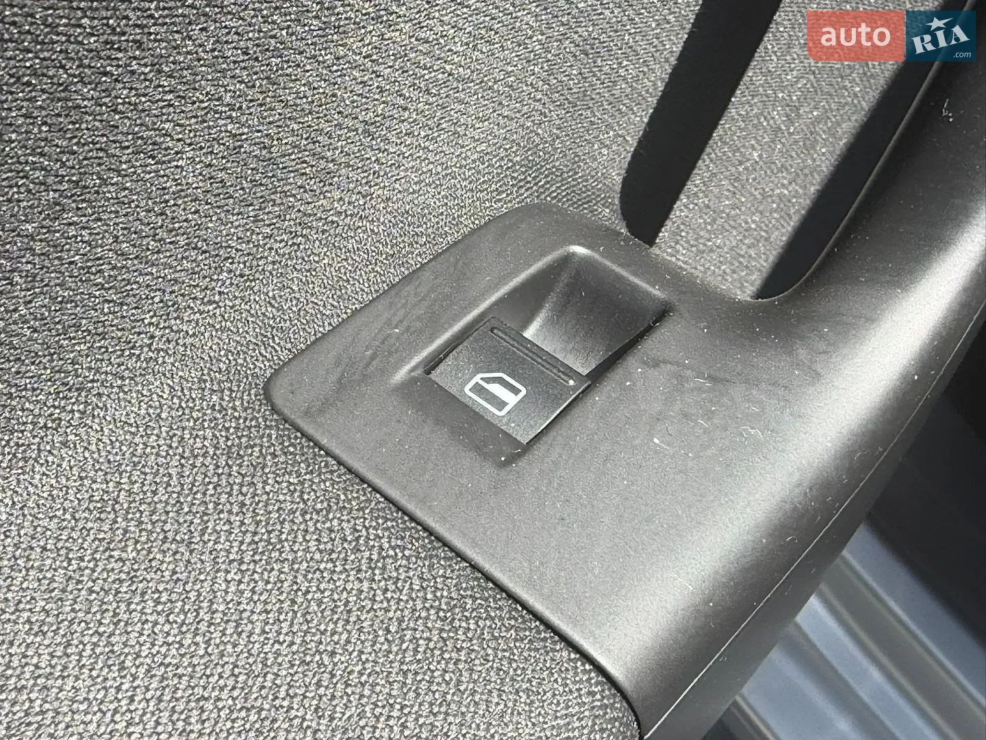 2010 Volkswagen Golf Plus - мініатюра 28