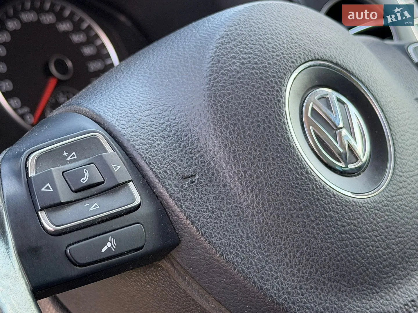 2010 Volkswagen Golf Plus - мініатюра 44