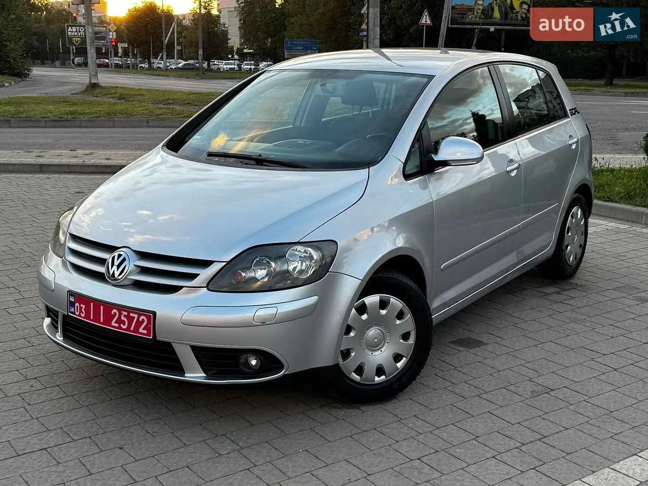 2012 Citroen C3 - мініатюра 47
