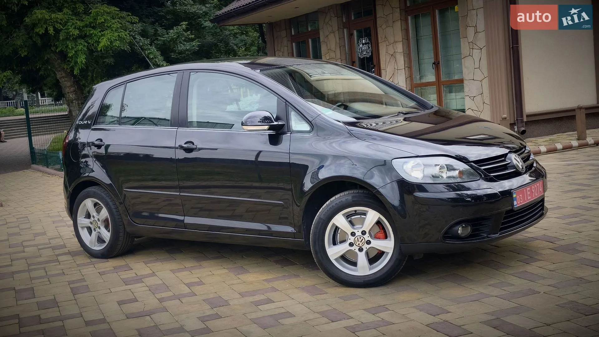 2015 Kia Sorento - мініатюра 9