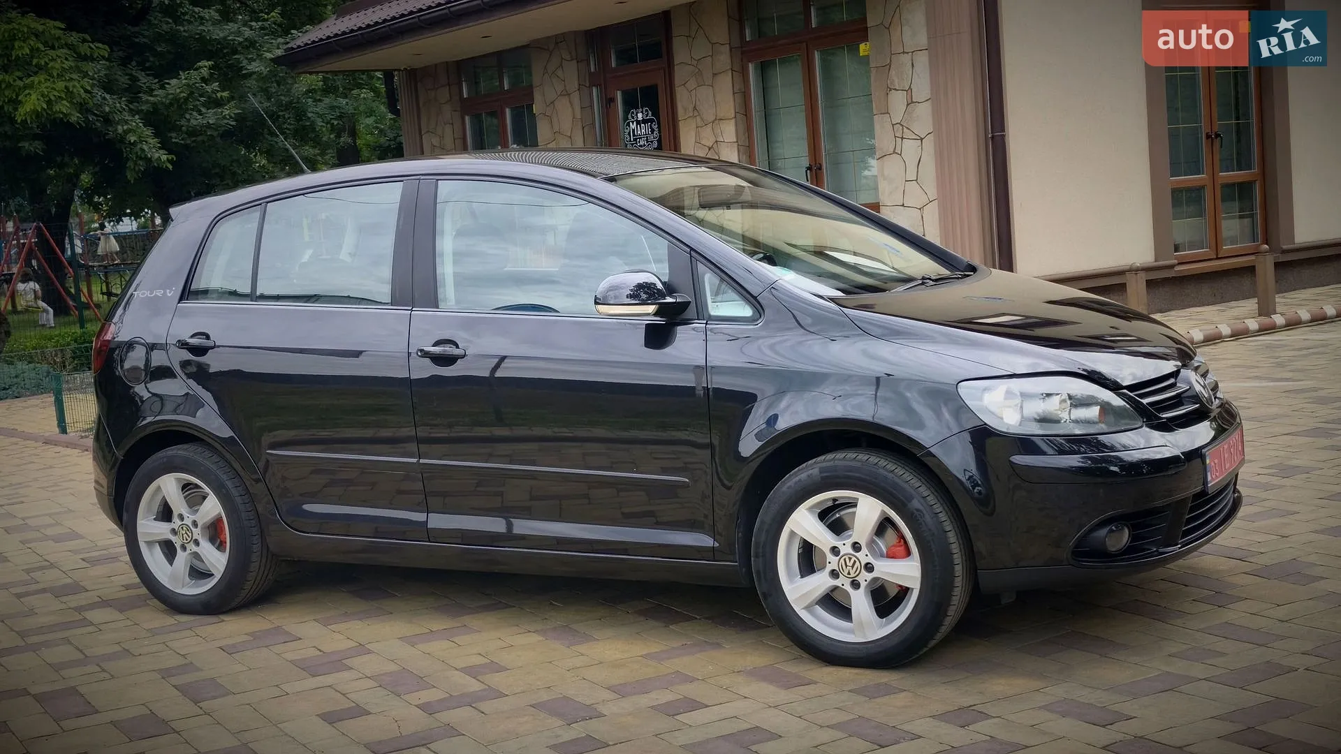2015 Kia Sorento - мініатюра 11