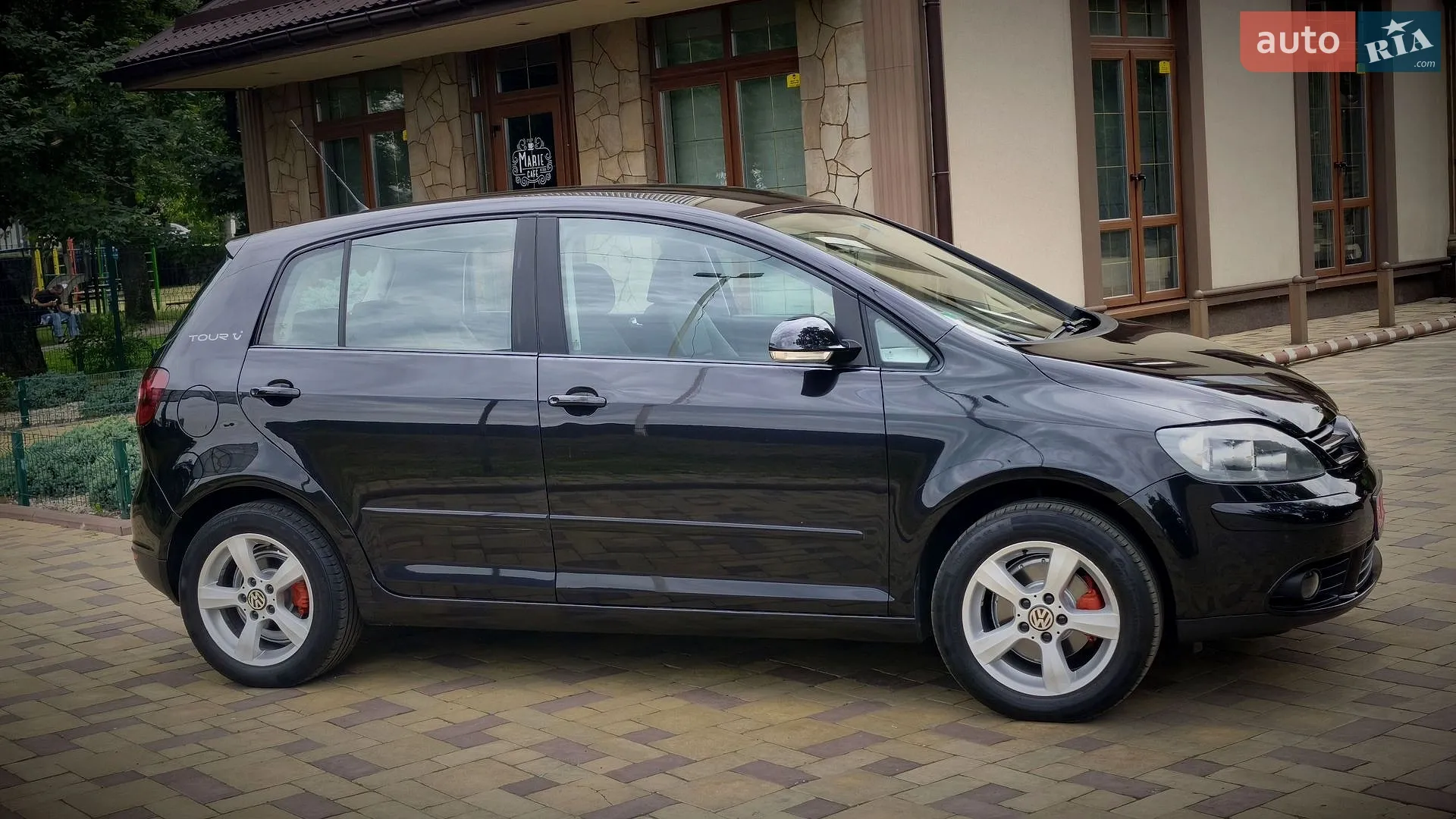 2015 Kia Sorento - мініатюра 12