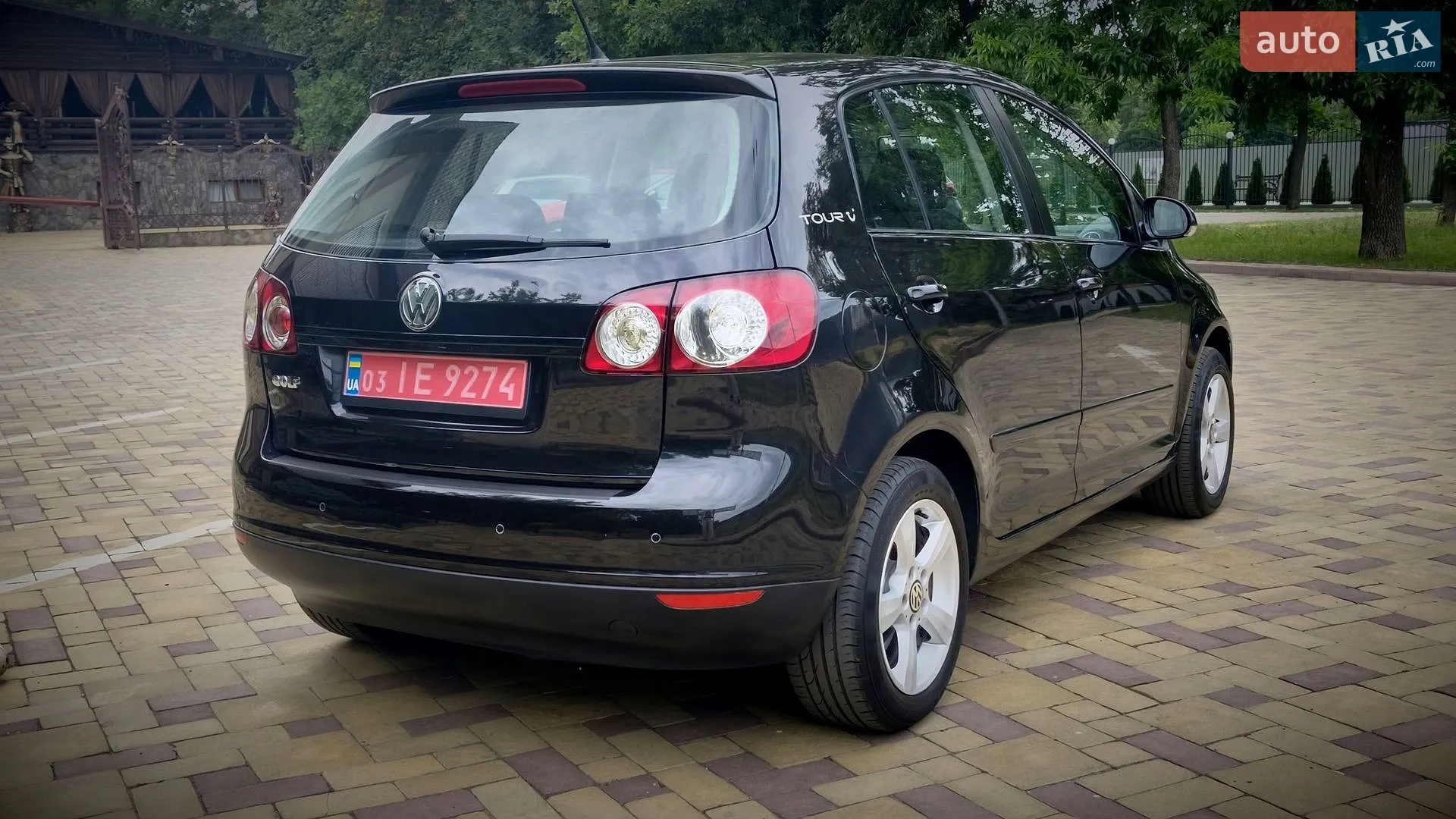 2015 Kia Sorento - мініатюра 16